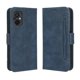 thumbnail image 1 of Funda Tipo Billetera GANGXUN para Xiaomi Poco M5 – Tapa Flip con Tarjetero, 1 of 5