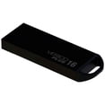 thumbnail image 4 of Memoria USB 16GB VERICO PLUS VR25 2.0 Metalica negro, 4 of 4