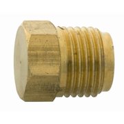 1/4 Sealing Plug