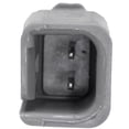 thumbnail image 3 of Automatic Transmission Fluid Temperature Sensor, 3 of 4