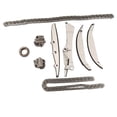thumbnail image 1 of KIT DISTRIBUCIÓN CADENA Taurus 1996 al 2000 Ford 3.0L V6 KEEP ON GREEN Metal, 1 of 3