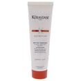 thumbnail image 1 of Tratamiento Kerastase Néctar Nutritivo 5.1 oz, 1 of 1