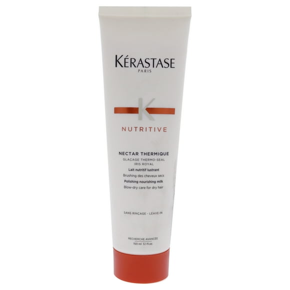 Tratamiento Kerastase Néctar Nutritivo 5.1 oz