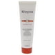 thumbnail image 1 of Tratamiento Kerastase Néctar Nutritivo 5.1 oz, 1 of 1