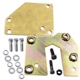 thumbnail image 5 of Power Steering Bracket Kit For Chevy C10 Pickup GMC Truck/1000 Series 60-66 -US, 5 of 5