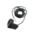 thumbnail image 1 of Smart Bms Active Balance 1A 2A 12V 24V BMS 4S 8S 100A 200A Li-Ion Lto Battery APP RS485/CAN FOR Inverter ,Long Lasting, 1 of 7