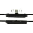 thumbnail image 3 of Disc Brake Pad Set, 3 of 4