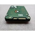thumbnail image 3 of HGST Hitachi HUC101212CSS600, 0B28482, 1.2TB 10K SAS 6Gb/s 64MB 2.5 Server HDD disco, 3 of 4