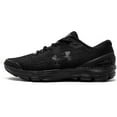 thumbnail image 6 of Under Armour Charged Gemini   Men's Running Trainers   Sneakers Shoes Size 10.5, 6 of 6