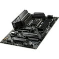 thumbnail image 3 of MSI Z490TMHWK MAG Z490 TOMAHAWK LGA 1200 ATX Motherboard, 3 of 4
