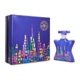 thumbnail image 1 of Bond No.9 New York Nigth 100Ml Edp Spray Bond No-9 Carter Beauty Lápiz labial, 1 of 3
