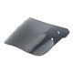 thumbnail image 5 of Deflector de viento BuyWeek para motocicleta parabrisas universal, 5 of 9