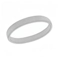 thumbnail image 1 of La Manche Élastique Se Resserre et les Chemises Chemise Sont Raccourcies et le Bracelet à Pince Est Fixé., 1 of 5
