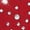 Burgundy, variant on SiiRoh Women's Glittery Rhinestone Lyrical Ballet Dance Crop Tops Halter Neck Sleeveless Tank Top Navy Blue L