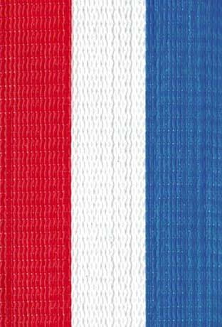 2.25 lawn chair webbing