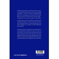 thumbnail image 2 of Tormenta de guerra (Edición especial) Blanco, 2 of 2