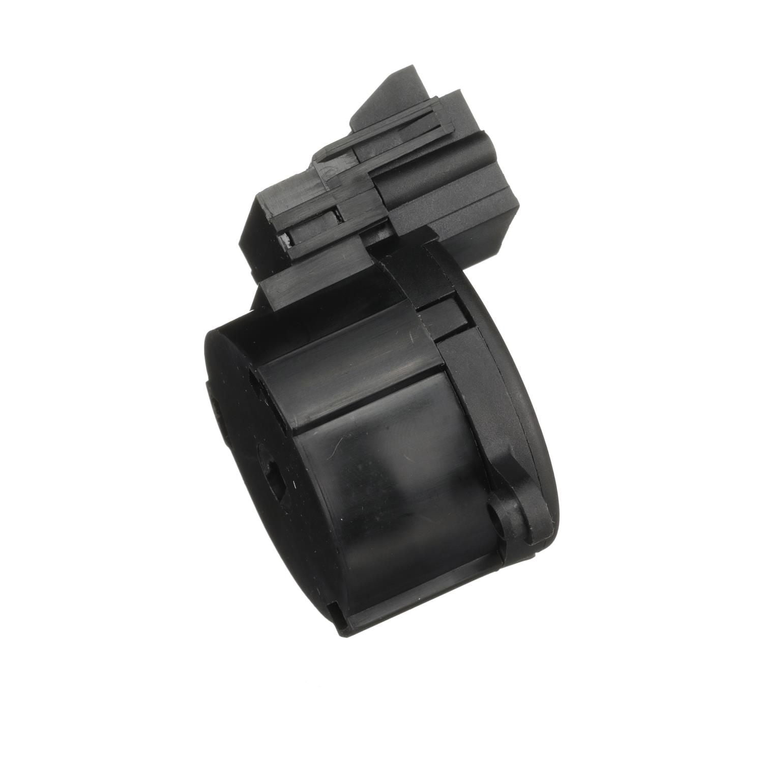 Ignition Switch Fits select: 2005-2006 CHEVROLET EQUINOX, 2002-2007 SATURN VUE