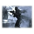 thumbnail image 2 of Call of Duty 4: Modern Warfare - Xbox 360, 2 of 3