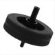 thumbnail image 1 of Rueda de Ratón Rodillo de Ratón para M275 M280 M330 Accesorios de Rodillo de Ratón Inalámbrico Rueda de Desplazamiento Piezas de Repuesto, 1 of 5