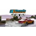 thumbnail image 2 of Classic Racers Elite (Code-In-Box) for Nintendo Switch, 2 of 9