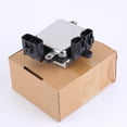 thumbnail image 3 of FENGXIH Engine Cooling Fan Control Module Unit Compatible for Subaru Legacy Outback Tribeca 3.6L H6 2010-2014 Replaces 45132AJ000, 3 of 15