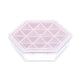 thumbnail image 1 of Molde para hornear fondant de chocolate y yeso epoxi Xihbxyly Nuevo y creativo, 1 of 2