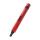 thumbnail image 1 of Juego de destornilladores eléctricos MarsWorker, 4 V, 1500 mAh, recargables de mano, con 17, 1 of 8