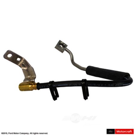 Motorcraft Brake Hose