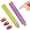 A1, variant on 4 Packs 5-Petal Flower Dotting Pen, 1.8mm Fine Tip One-Stroke Flower Nail Pen, Nail Art Dotting Tools for Drawing & Tracing