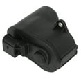 thumbnail image 1 of F,Electric Parking Brake Motor Parking Brake Motor Revolutionary Design, 1 of 14