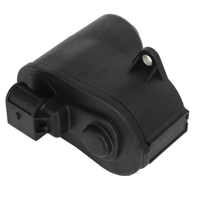 F,Electric Parking Brake Motor Parking Brake Motor Revolutionary Design