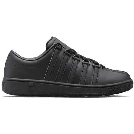 

K-Swiss CLASSIC LX Black/Black