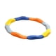 thumbnail image 5 of Viga de equilibrio y escalones para niños. La coordinación corporal promueve el equilibrio. Estilo E, 5 of 7