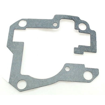 Stand Mixer Transmission Cover Gasket For Kitchenaid Ap4326018