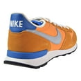 thumbnail image 2 of Nike Internationalist Men's Shoes Kumquat/Silver/Military Black/Summit White 631754-800, 2 of 6