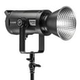 thumbnail image 3 of Flashpoint FV150 R2 Hybrid Continuous LED Light and HSS Flash, 3 of 9