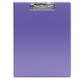 thumbnail image 4 of Davis Group Essential Clipboards, 4 of 6