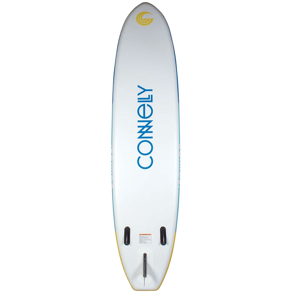 Connelly Tahoe 11.6 ft Inflatable Stand Up Paddleboard 2026