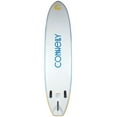thumbnail image 3 of Connelly Tahoe 11.6 ft Inflatable Stand Up Paddleboard 2026, 3 of 9