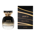 thumbnail image 1 of Khadlaj Aura Kiss Of Rose, 1 of 4