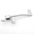 thumbnail image 4 of Palanca tipo Pedal de freno trasero para motocicleta, para Gsxr 600 Gsx-r750 2006-2014 Gsxr 1000 2005-2014, 4 of 5
