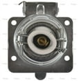 thumbnail image 3 of 7-WAY METAL CONNECTOR, 3 of 3