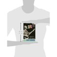 thumbnail image 2 of Sing It!: une Biologie de Pete Seeger, 2 of 2