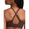 thumbnail image 2 of Reveal Womens Fituitive Unlined Plunge Bra Style-B30468, 2 of 6