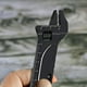 thumbnail image 5 of Herramientas y mejoras para el hogar Alicates multifuncionales para exteriores Herramientas para acampar Alicates para exteriores Llave multifuncional Tornillo plegable Herramienta combinada Llaves in, 5 of 8