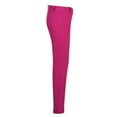 thumbnail image 4 of Tuffrider Children'S Starter Lowrise Pull-On Jods Hot Pink 16, 4 of 7