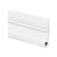 thumbnail image 3 of 1m Long Door Bottom Seal Strip with Strong Adhesion for Easy Application, 3 of 11