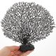 thumbnail image 5 of unbranded Planta Decorativa Para Acuario Y Resistente Ideal Para Paisaje, 5 of 6