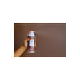 thumbnail image 2 of R+Co CENTERPIECE All-in-one Elixir, 2 of 4