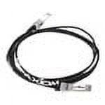 UPC: 0841280124129 | Axiom 10GBase direct attach cable – 10 ft